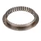 Somat 00-975827 Sizing Ring, A Series