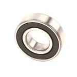 Hobart 00-975828 BEARING, 6205-2RS, SEALED
