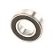 Hobart 00-975828 BEARING, 6205-2RS, SEALED