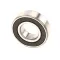 Hobart 00-975828 BEARING, 6205-2RS, SEALED
