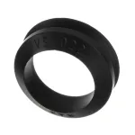 Hobart 00-975829 V-Ring Seal