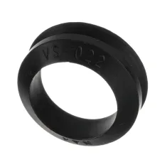 Hobart 00-975829 V-Ring Seal