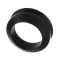 Hobart 00-975829 V-Ring Seal