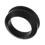 Hobart 00-975829 V-Ring Seal