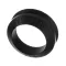 Hobart 00-975829 V-Ring Seal