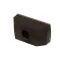 Somat 00-975832 IMPACT BAR, A