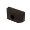 Somat 00-975832 IMPACT BAR, A
