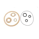 Hobart 00-975833 Seal & Gasket Kit, Master