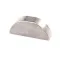 Somat 00-975836 Key, Woodruff, #808