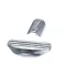Somat 00-975837 THUMB SCREW, LID CLAMP