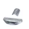 Somat 00-975837 THUMB SCREW, LID CLAMP