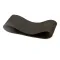 Red Goat 00-975840 Connector Sleeve, 7" x 4"
