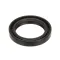 Somat 00-975841 ET-100 OIL SEAL, SKF 13885
