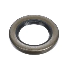 Somat 00-975845 LIP SEAL, BALDOR 3-10 HP MOTOR