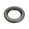 Somat 00-975845 LIP SEAL, BALDOR 3-10 HP MOTOR