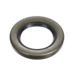 Somat 00-975845 LIP SEAL, BALDOR 3-10 HP MOTOR