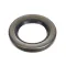Somat 00-975845 LIP SEAL, BALDOR 3-10 HP MOTOR