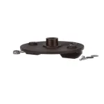 Somat 00-975848 ROTOR ASSY, W/IMPACT BARS