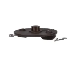 Somat 00-975848 ROTOR ASSY, W/IMPACT BARS
