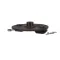 Somat 00-975848 ROTOR ASSY, W/IMPACT BARS