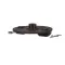 Somat 00-975848 ROTOR ASSY, W/IMPACT BARS