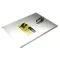 Somat 00-975852 ACCESS COVER, HE-6CC, W/LID FA