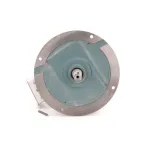 Somat 00-975853 Motor, FD4-500