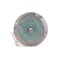 Somat 00-975853 Motor, FD4-500