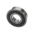 Somat 00-975855 BEARING #6306-2RS, GENERAL, SE