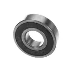 Somat 00-975855 BEARING #6306-2RS, GENERAL, SE