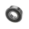Somat 00-975855 BEARING #6306-2RS, GENERAL, SE
