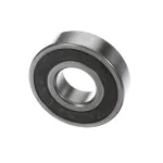 Somat 00-975855 BEARING #6306-2RS, GENERAL, SE