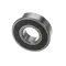 Somat 00-975855 BEARING #6306-2RS, GENERAL, SE