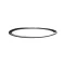 Somat 00-975857 Lid Gasket, 07-C-1039