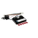 Red Goat 00-975859 REPLACEMENT BOARD ASSEMBLY