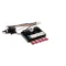 Red Goat 00-975859 REPLACEMENT BOARD ASSEMBLY