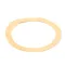 Somat 00-975860 Fiber Gasket, RSA, 07-H-20