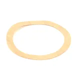 Somat 00-975860 Fiber Gasket, RSA, 07-H-20