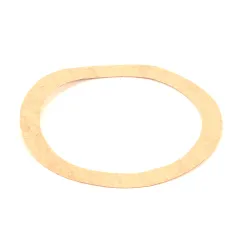 Somat 00-975860 Fiber Gasket, RSA, 07-H-20
