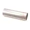 Somat 00-975870 TOOL, INSTALL, BC CARTRIDGE SE