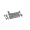 Scotsman 03-1404-18 SCREW