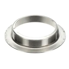 Somat 00-975873 Sink Mount, Threaded