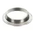 00-975873 Somat