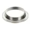 Somat 00-975873 Sink Mount, Threaded