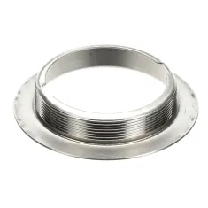 Somat 00-975873 Sink Mount, Threaded