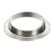 Somat 00-975873 Sink Mount, Threaded