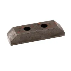 Somat 00-975882 Impact Bar, C