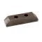 Somat 00-975882 Impact Bar, C