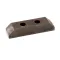 Somat 00-975882 Impact Bar, C