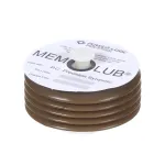 Somat 00-975886 GREASE CARTRIDGE, KN3PCPRESYNT
